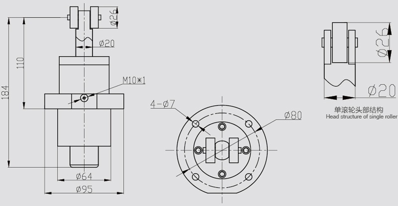 1 QX-1 參數(shù)2.jpg